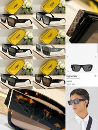 Picture of Fendi Sunglasses _SKUfw55707860fw